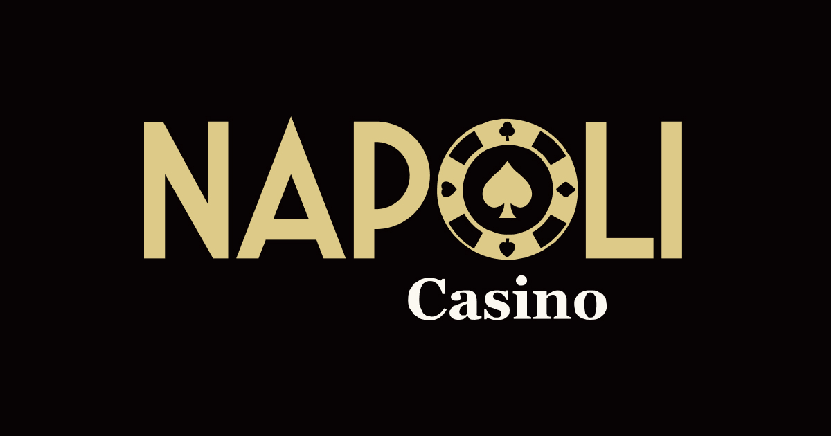 HotBet